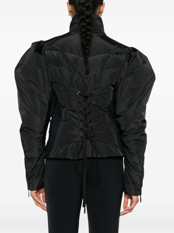 Goldbergh Delphine Ski Jacket | Browns Down Jackets