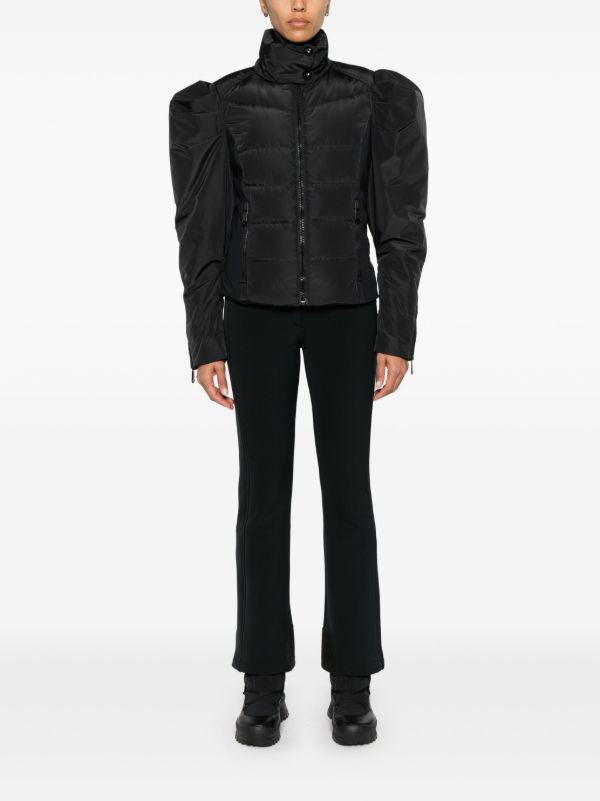 Goldbergh Pippa Ski Trousers | Browns Ski Bottoms