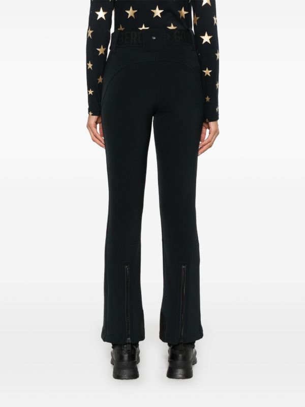 Goldbergh Pippa Ski Trousers | Browns Ski Bottoms