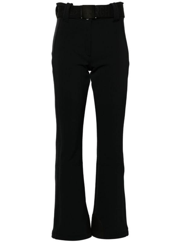 Goldbergh Pippa Ski Trousers | Browns Ski Bottoms