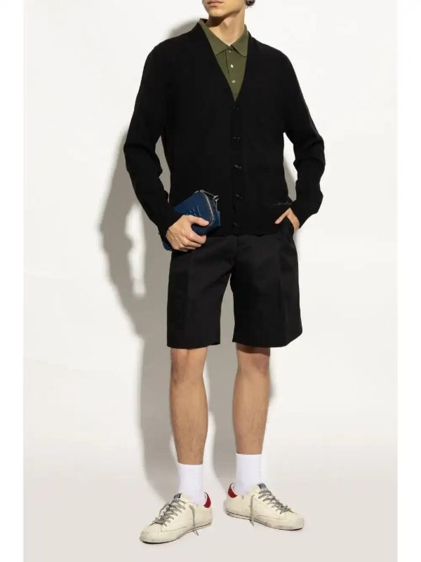 Golden Goose Superstar Sneakers | Browns Low-Tops