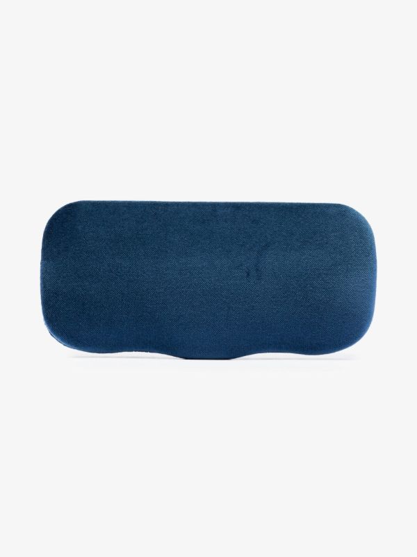 Gucci Eyewear Black Oversized Square Sunglasses | Browns Sunglasses