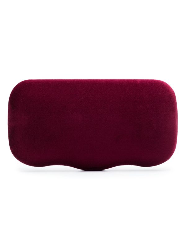 Gucci Eyewear Gold-tone Pilot-frame Sunglasses | Browns Sunglasses