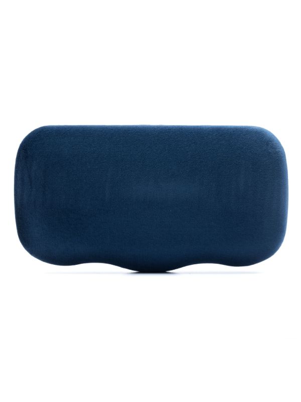 Gucci Eyewear Orange Oval-Frame Sunglasses | Browns Sunglasses