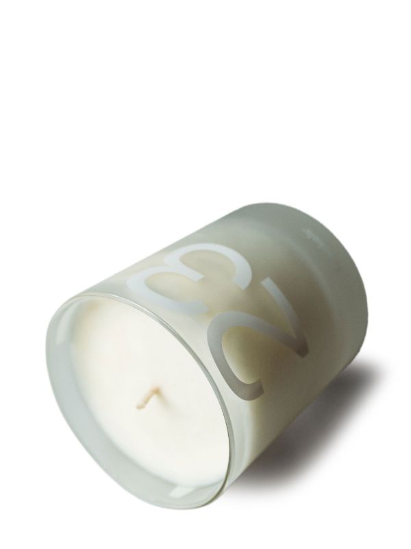 Haeckels Neutral Dreamland 240g Candle | Browns Candles