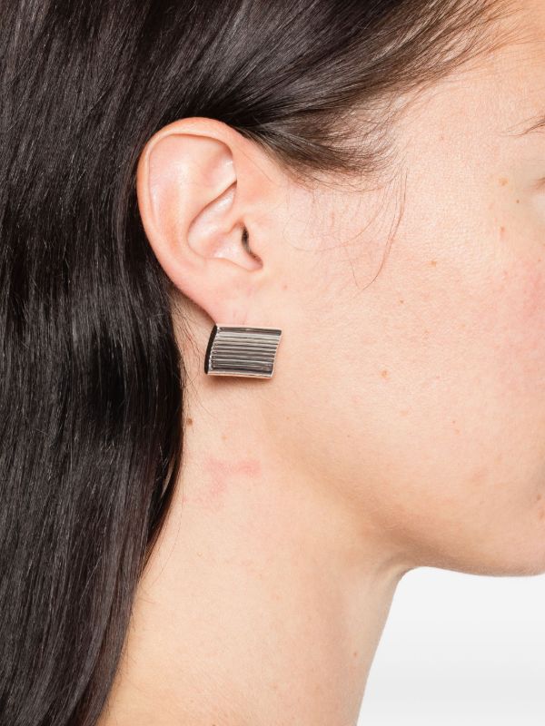 Heaven Mayhem Autumn Earrings | Browns Earrings