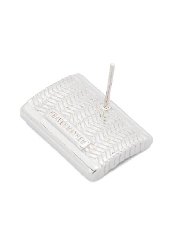 Heaven Mayhem Autumn Earrings | Browns Earrings