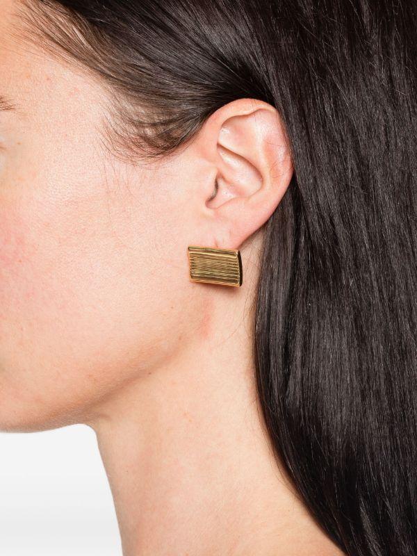 Heaven Mayhem Autumn Earrings | Browns Earrings