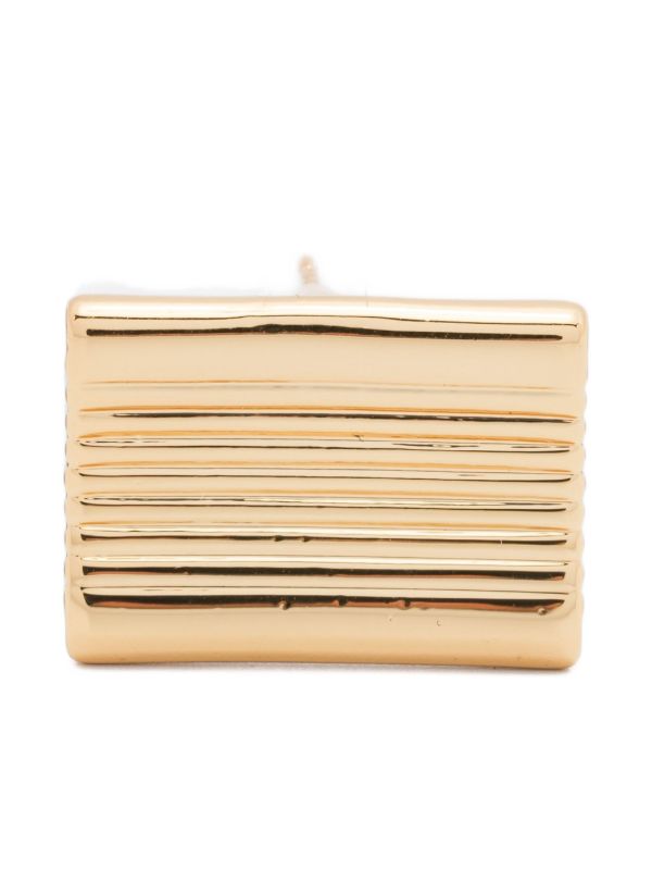 Heaven Mayhem Autumn earrings | Browns Earrings