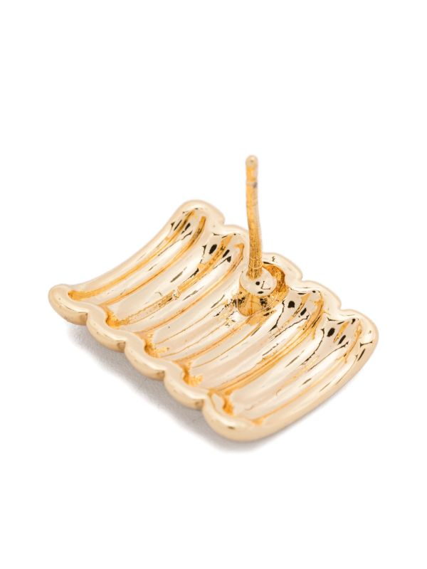 Heaven Mayhem Clemmie Earrings | Browns Earrings