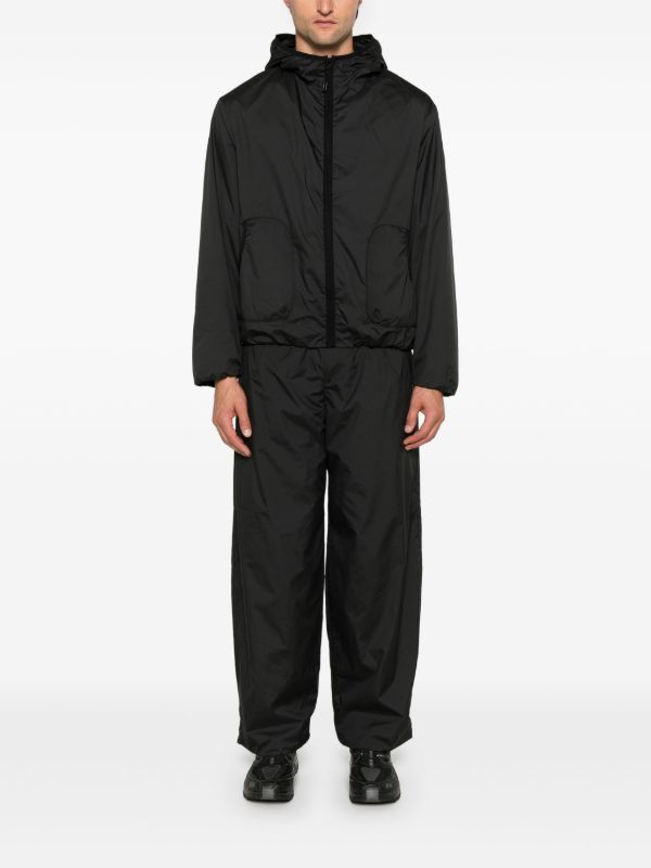 Hiking Patrol Straight Track Pants | Browns Sweatpants