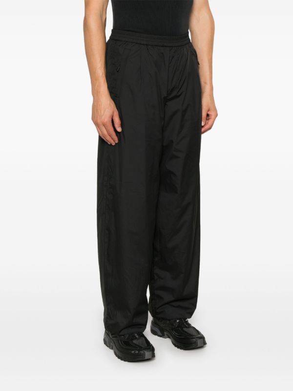 Hiking Patrol Straight Track Pants | Browns Sweatpants
