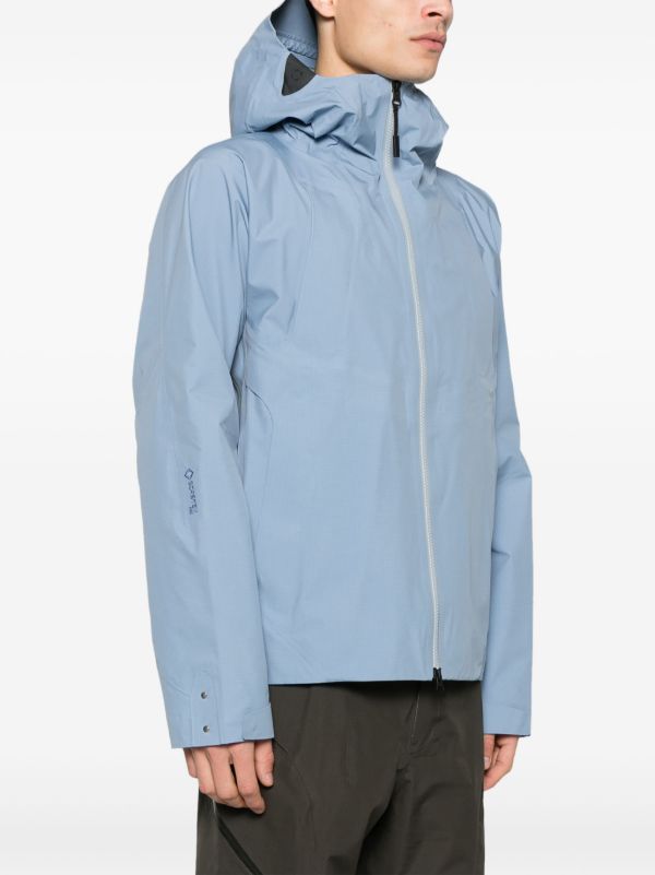 J.LAL Performance Lightweight Jacket | Browns Lightweight Jackets