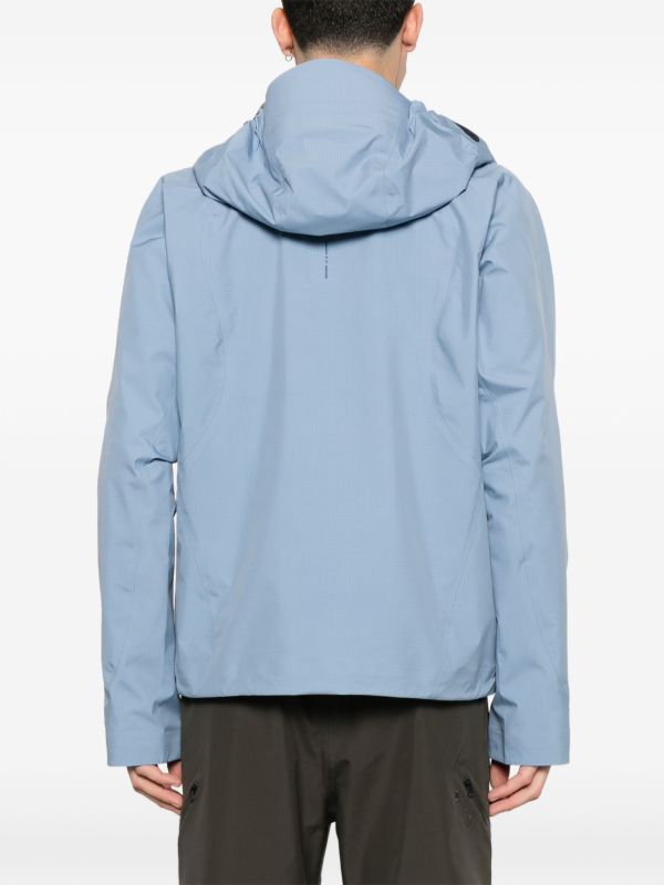 J.LAL Performance Lightweight Jacket | Browns Lightweight Jackets