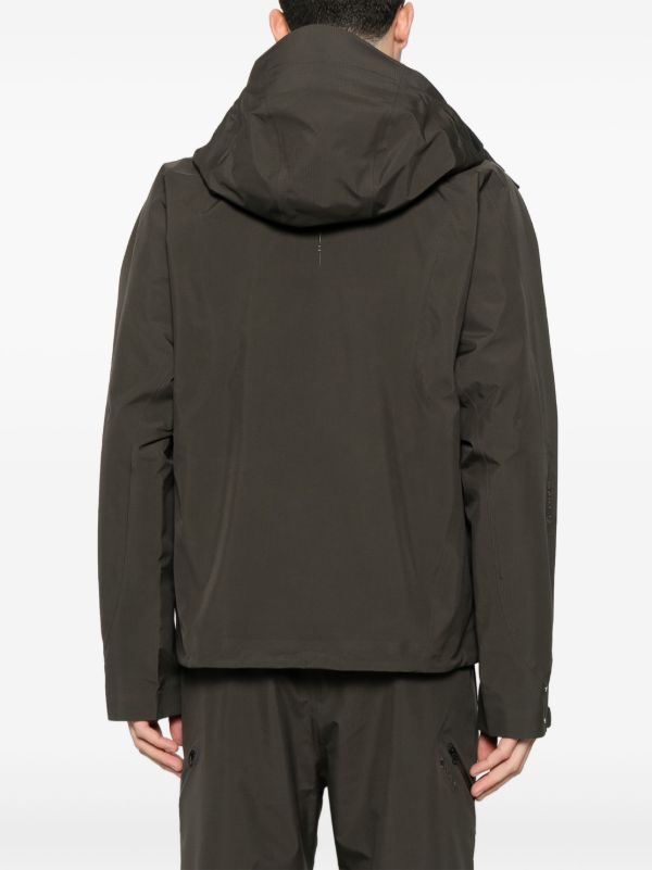 J.LAL Performance Lightweight Jacket | Browns Lightweight Jackets