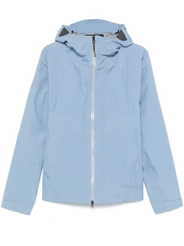 J.LAL performance lightweight jacket | Browns Lightweight Jackets