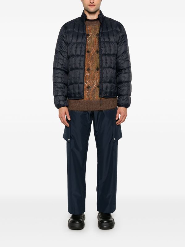 J.LAL Tiller Trousers | Browns Regular-Fit & Straight Leg Pants