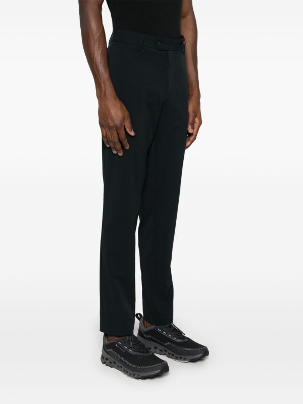 J.Lindeberg Vent Golf Trousers | Browns Skinny Pants