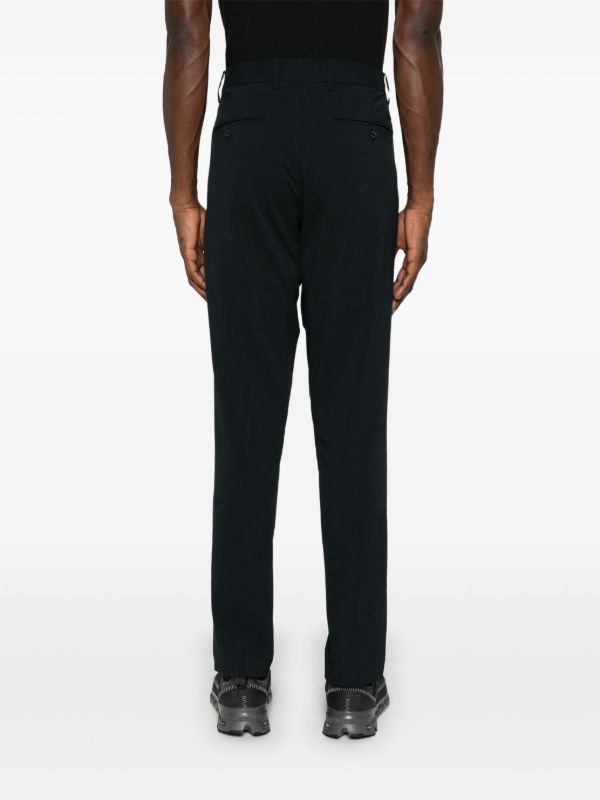 J.Lindeberg Vent Golf Trousers | Browns Skinny Pants