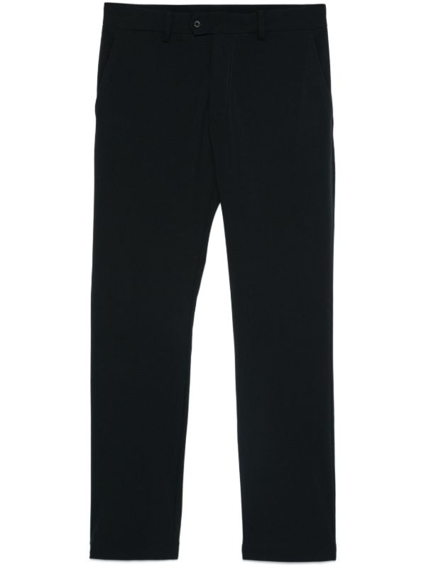 J.Lindeberg Vent Golf Trousers | Browns Skinny Pants