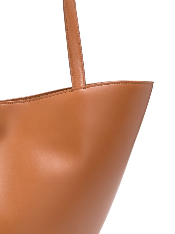 Jacquemus Bambola Medium Tote Bag | Browns Tote Bags