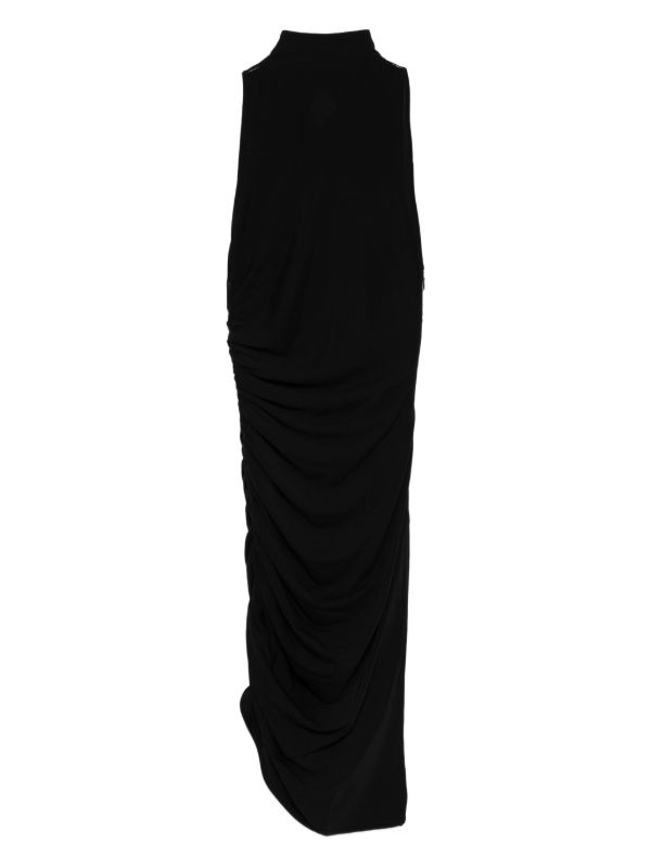 Jacquemus La Robe Piazza mini dress | Browns Cocktail & Party Dresses