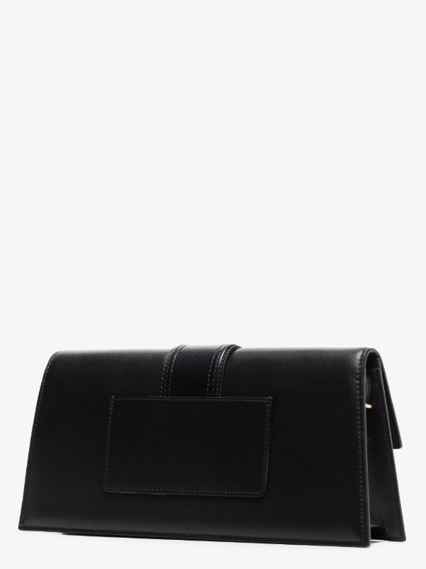Jacquemus Le Bambino Long Shoulder Bag | Browns Shoulder Bags