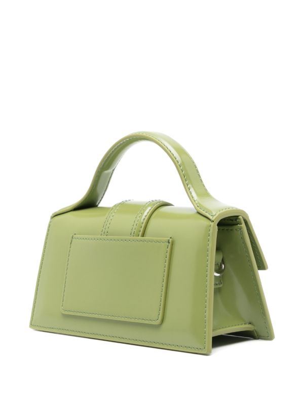 Jacquemus Le Bambino Tote Bag | Browns Tote Bags