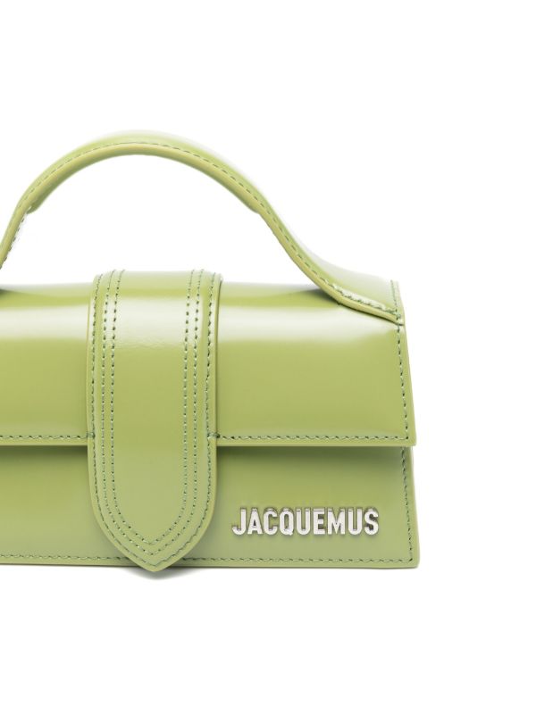 Jacquemus Le Bambino Tote Bag | Browns Tote Bags