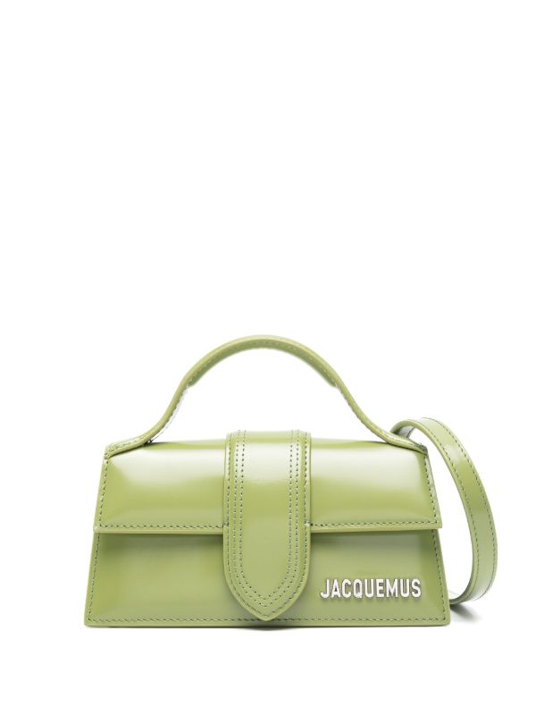 Jacquemus Le Bambino Tote Bag | Browns Tote Bags