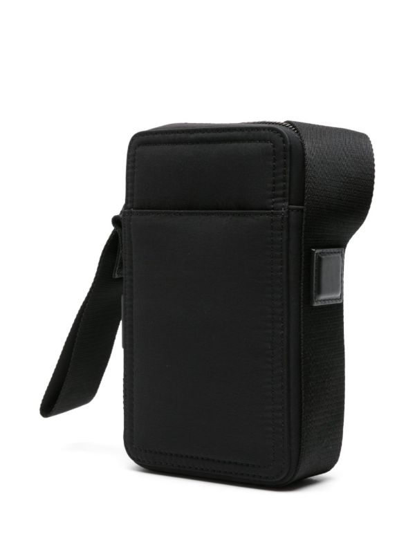 Jacquemus Le Cuerda Messenger Bag | Browns Messenger Bags