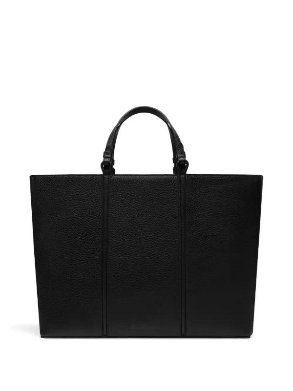 Jacquemus Le Marino Tote Bag | Browns Tote Bags
