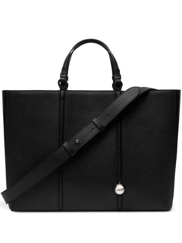 Jacquemus Le Marino tote bag | Browns Tote Bags
