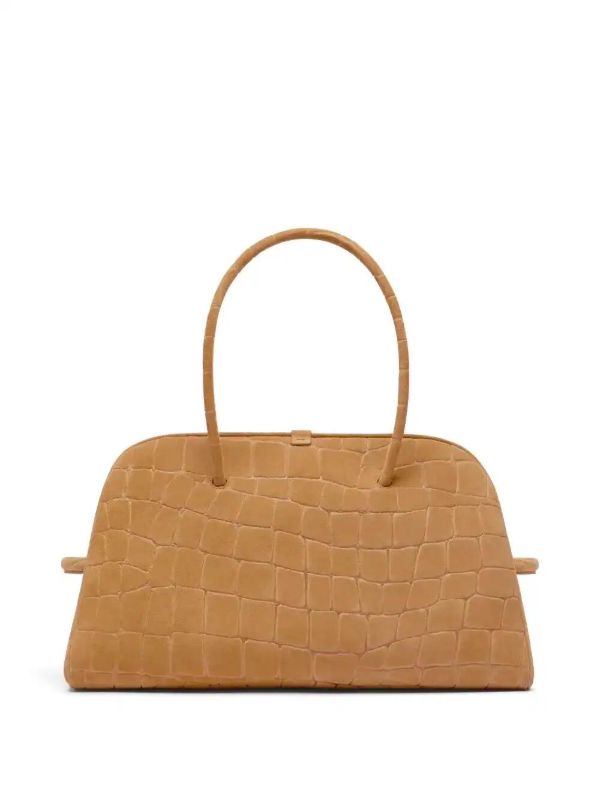 Jacquemus Le Turismo Shoulder Bag | Browns Shoulder Bags