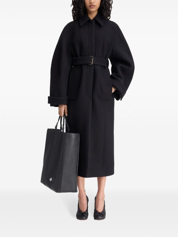 Jacquemus The Marino Tote Bag | Browns Tote Bags