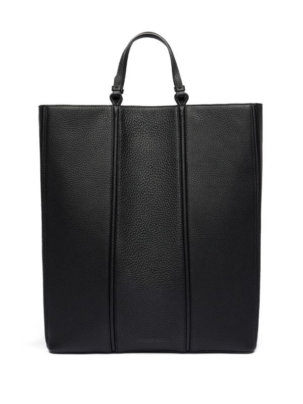 Jacquemus The Marino Tote Bag | Browns Tote Bags