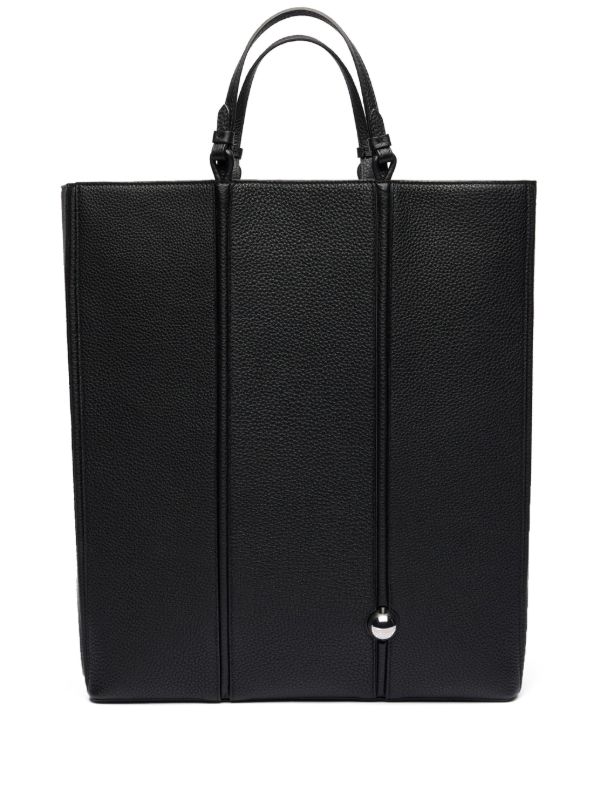 Jacquemus The Marino Tote Bag | Browns Tote Bags