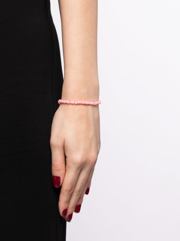 JIA JIA 14K Yellow Gold Opal Bracelet | Browns Fine Bracelets