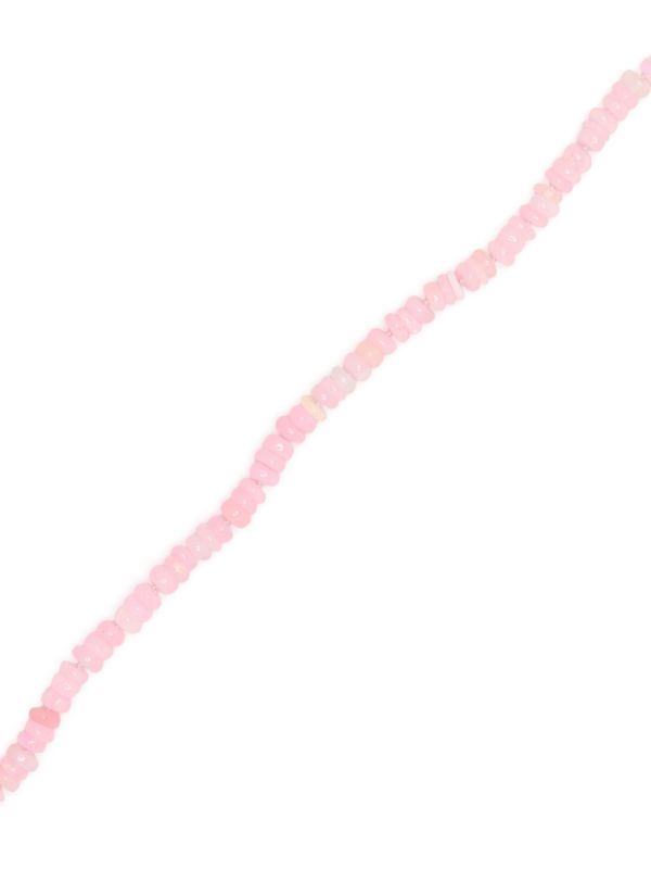 JIA JIA 14K Yellow Gold Opal Bracelet | Browns Fine Bracelets