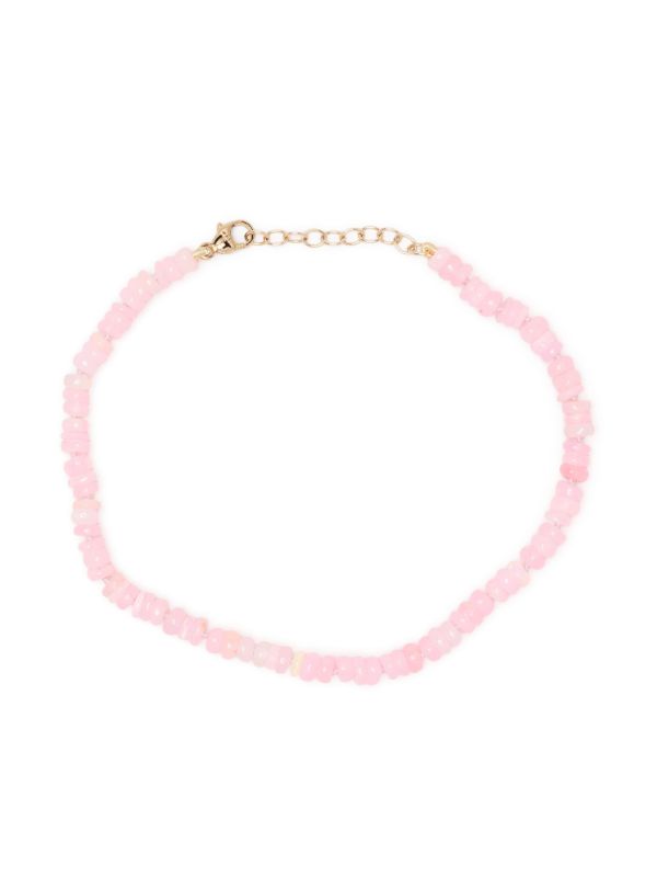 JIA JIA 14K yellow gold opal bracelet | Browns Fine Bracelets