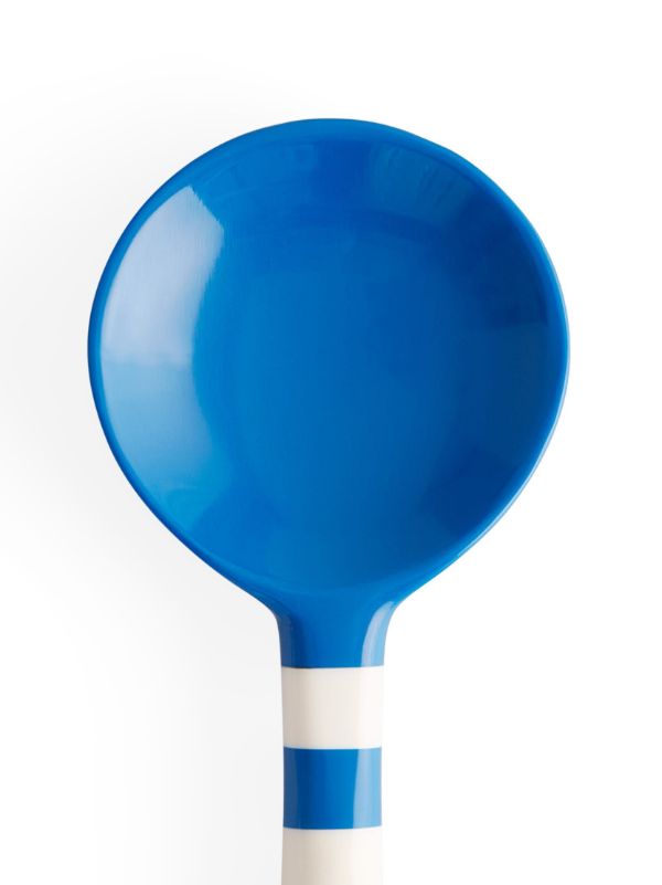 Jonathan Adler Cabana Salad Servers (Set Of Two) | Browns Kitchen Accessories