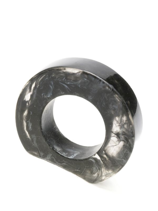 Jonathan Adler Como Disc Bowl | Browns Plates & Bowls