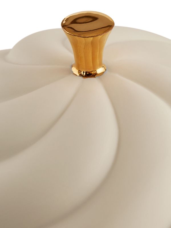 Jonathan Adler Geneva Box | Browns Trinket Boxes