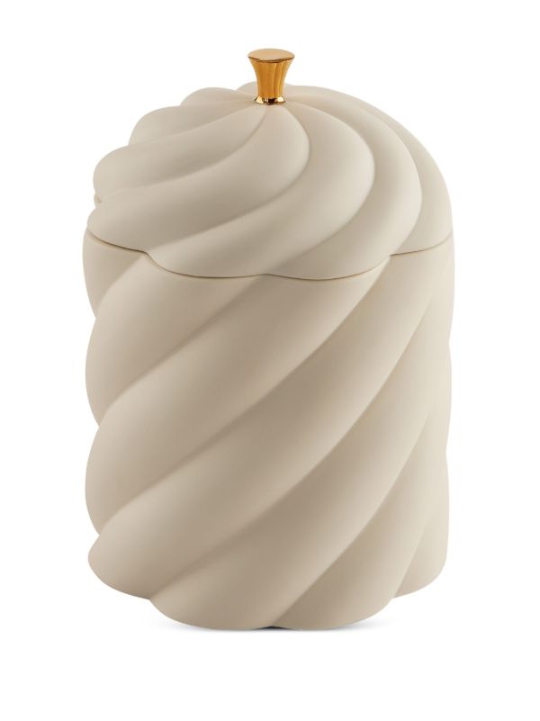 Jonathan Adler Geneva box | Browns Trinket Boxes