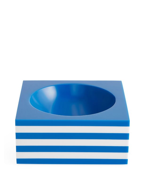 Jonathan Adler porcelain ashtray | Browns Decorative Trays & Plates