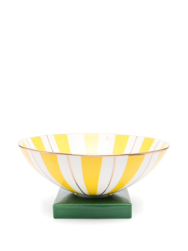 Jonathan Adler Portofino Bowl (24cm) | Browns Plates & Bowls