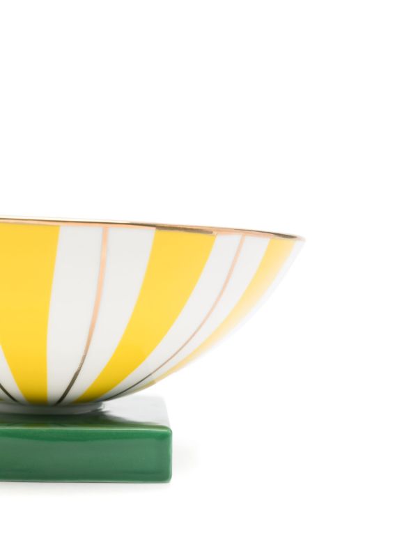 Jonathan Adler Portofino Bowl (24cm) | Browns Plates & Bowls