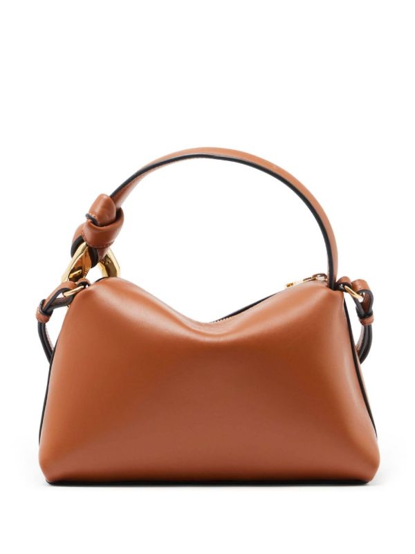 JW Anderson Jwa Shoulder Bag | Browns Shoulder Bags