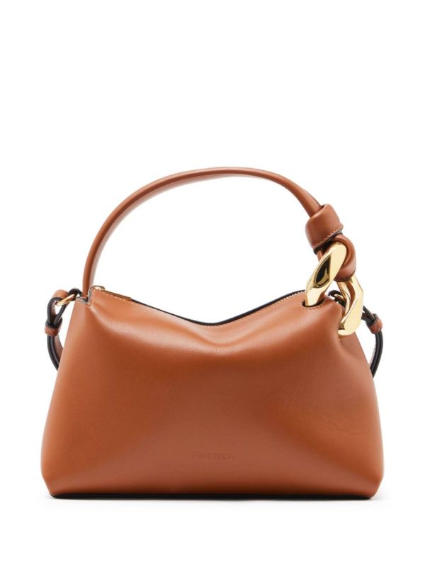JW Anderson Jwa shoulder bag | Browns Shoulder Bags