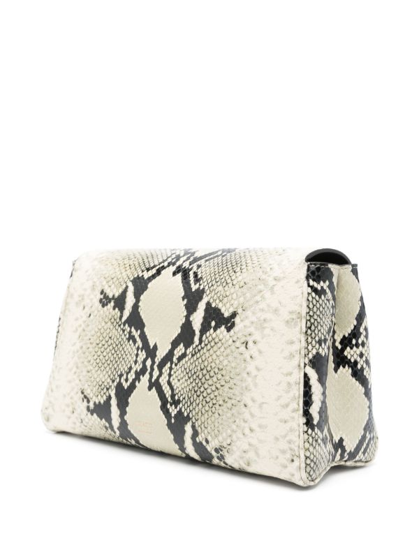 KHAITE Cate Crossbody Bag | Browns Messenger & Crossbody Bags